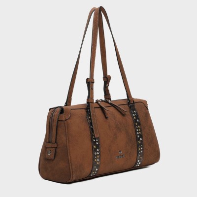 BOLSO BINNARI 21251  2
